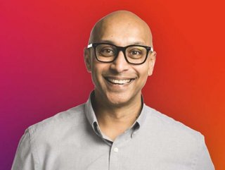 Monavate's new Supply Chain Payments division will be led by experienced payments industry leader Anant Patel.