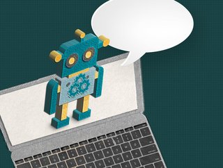 Robotic process automation (RPA) frees up time for human customer service agents.