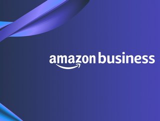 Amazon Business