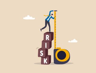 risk and resilience