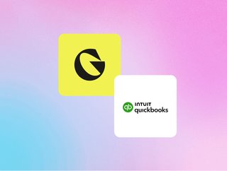 The deal expands upon GoCardless and Intuit QuickBooks’ existing partnership in the UK and Ireland