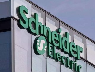 Schneider Electric took the top position, both in the European list and Gartner’s global supply chain rankings for 2023