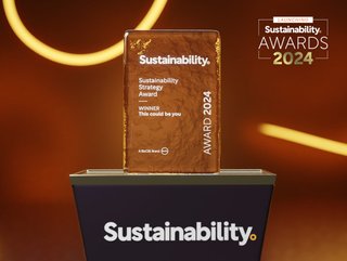 Launching the inaugural Global Sustainability and ESG Awards in 2024