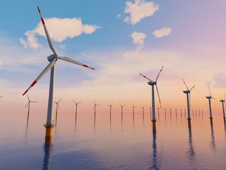 Offshore wind energy is becoming a competitive market