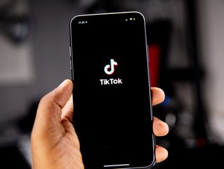 TikTok's CEO is being questioned by the US House Energy and Commerce Committee