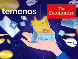 Temenos and The Economist have Published their Latest Banking Research