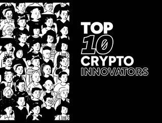 best crypto tech 2019