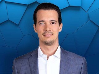 Metaco's Adrien Treccani will continue to lead the business when it joins Ripple.