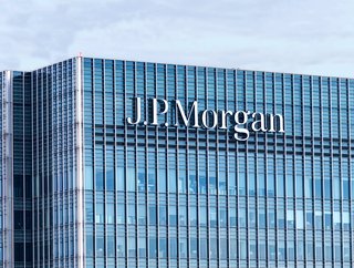 JPMorgan Chase is investing in the next generation. Picture: JPMorgan Chase