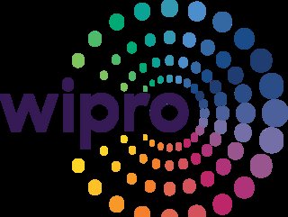 Wipro is creating a transparent talent ecosystem in India