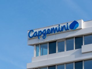 Capgemini is Pairing Record Financial Performance With Strong Sustainability Achievements