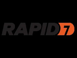 Nearly 40% of incidents Rapid7 managed services teams saw in the first half of 2023 was the result of missing or lax enforcement of multi-factor authentication, particularly for VPNs and virtual desktop infrastructure (VDI)