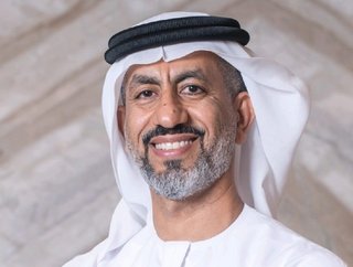 Waleed AlSaeedi, Director of Procurement at Abu Dhabi Tourism & Culture Authority