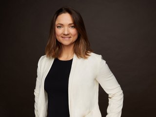 Romi Mackiewicz is Global Director of Brand & Purpose at Mars, Inc