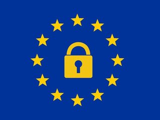 The comprehensive nature and strict enforcement mechanisms of GDPR set a new global standard for data protection