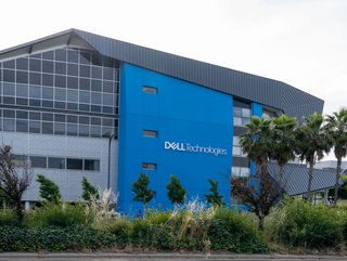 Dell Technologies is focused on leading the digital revolution