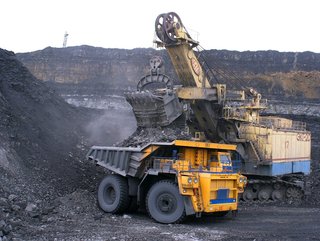 Mining operations