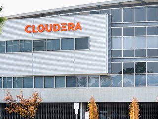 Cloudera has found that the rise of AI is impacting enterprise data strategies