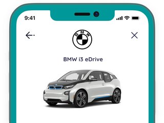 The Monta platform is set up to deliver maximum charging insights and uncover the benefits of EVs for personal and commercial use