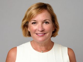 Joyce Mullen, CEO of Insight Enterprises. Picture: Insight Enterprises