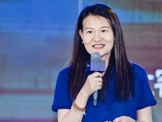 VP of Ant Group and WorldFirst CEO Clara Shi says: "As enterprises strive to combat inflation and diversify their revenue streams, international trade emerges as a potent strategy to expand horizons. It provides a gateway to tap into the demand of global markets"