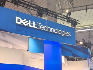 Gen AI AI will significantly transform industries in the future, according to 81% of global respondents to the Dell Technologies Innovation Catalyst Research