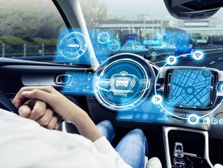 Telematics: A road map to safer driving? | InsurTech Magazine