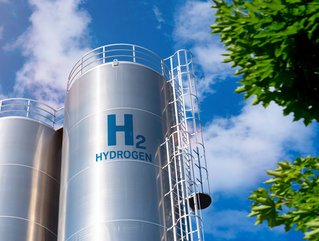 green hydrogen could save 830 million tonnes of CO2 emitted annually