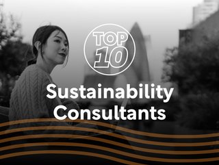 Top 10: Sustainability Consultants