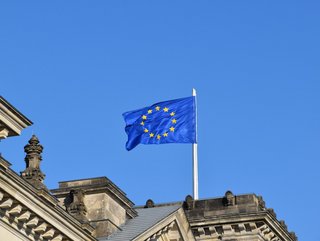 EU unveils Dynamic Purchasing System and eProcurement