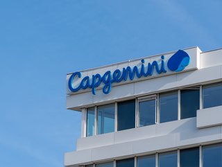 Capgemini Research Institute’s inaugural World Cloud Report – Financial Services shows that 91% of banks and insurance companies have now initiated their cloud journey