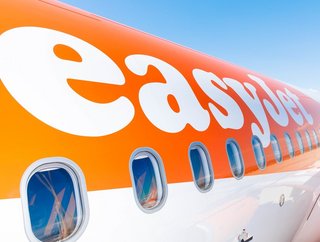 easyJet is harnessing the power of AI to reduce food waste in partner hotels. Picture: easyJet