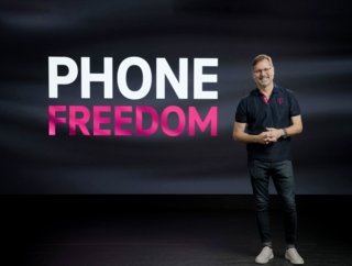 T-Mobile