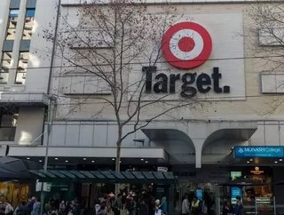 Target to close 20% of its stores across Australia