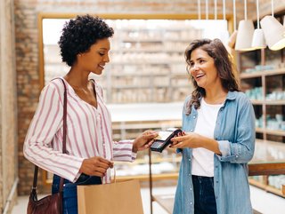 Amal Ahmed, Director of Financial Services & EMEA Marketing at Signifyd, says: "The connection between retail and payments has never been closer - or more important - than it is now"