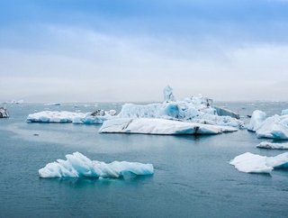 Food systems play a unique role in global warming.