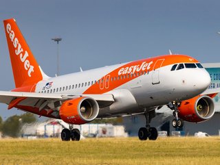 The 2020 easyJet data breach investigation abandoned due to a lack of resources