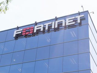 Fortinet has added Fortinet Advisor, a generative AI (GenAI) assistant, to its portfolio of more than 40 AI-powered offerings