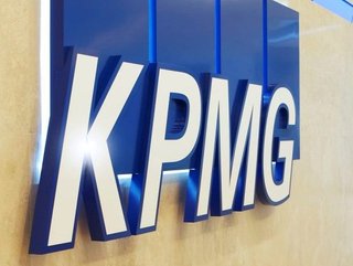 KPMG has appointed David Rowlands as its Global Head of AI and launched the KPMG Trusted AI framework