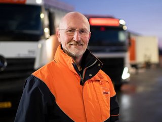 PostNL has added four million litres in HVO100 to its European diesel network. Picture: PostNL