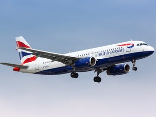 This news comes in the wake of BA having experienced multiple long-term delays and system outages as a result of IT failures