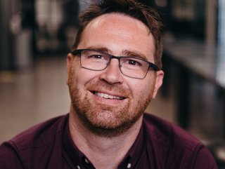Ross Allan believes the insurance market is changing to the benefit of the customer.