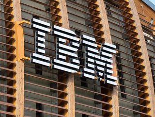 The pending acquisition follows a more than 20-year relationship between IBM and Software AG