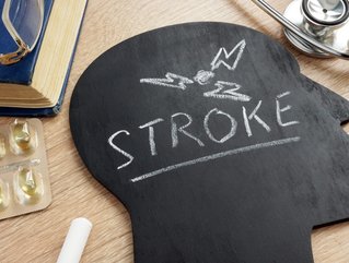 Quality Stroke healthcare