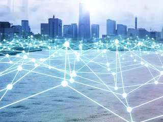 The need for XAI-based methods to help build efficient smart cities, factories, and human-computer interactions has been highlighted by researchers