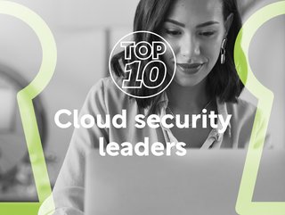 Cyber Magazine considers some of the leading cloud security companies that are not only pioneering in their field, but continue to work at the forefront of digital transformation