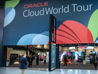 CloudWorld Tour London was a whirlwind of learning and networking.