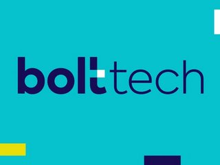 Tokyo Marine and MetLife to join bolttech's Series B funding