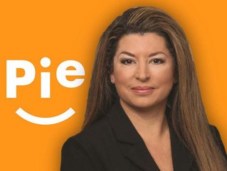 Foglietta joins Pie Insurance following a 20-year career at Chubb.