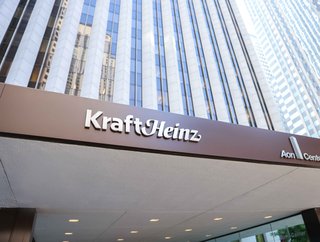 The Kraft Heinz Headquarters in Chicago